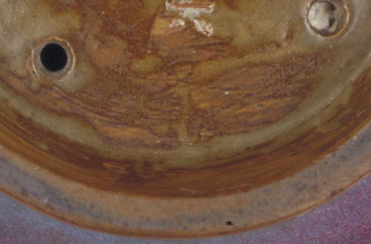 02 宋代 钧窑玫瑰紫釉花盆_15.jpg