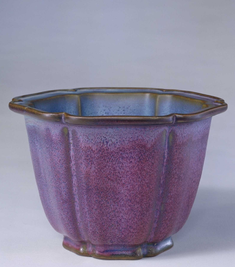 02 宋代 钧窑玫瑰紫釉葵花式花盆_04.jpg