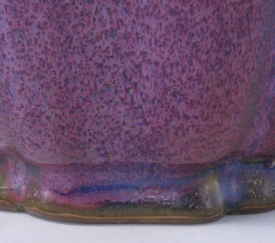 02 宋代 钧窑玫瑰紫釉葵花式花盆_09.jpg