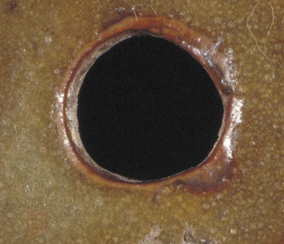 02 宋代 钧窑玫瑰紫釉葵花式花盆_13.jpg