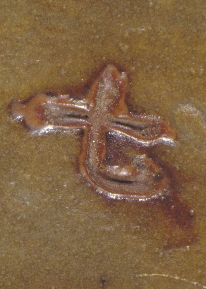 02 宋代 钧窑玫瑰紫釉葵花式花盆_12.jpg