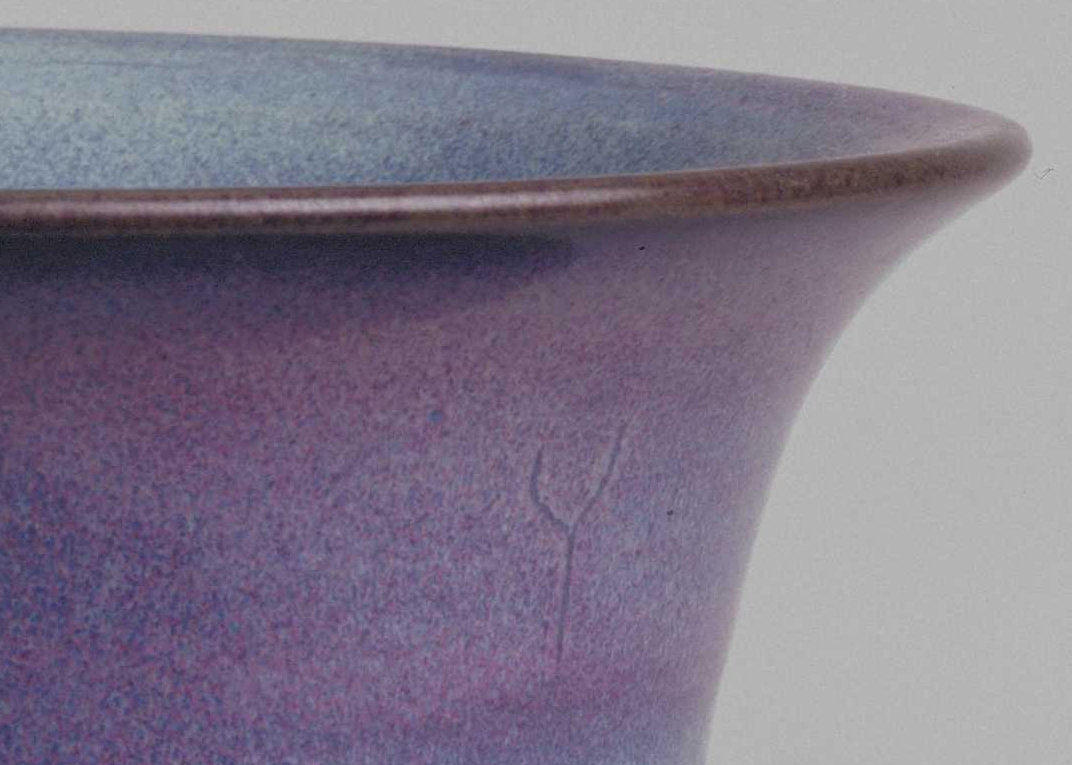 02 宋代 钧窑玫瑰紫釉尊_03.jpg