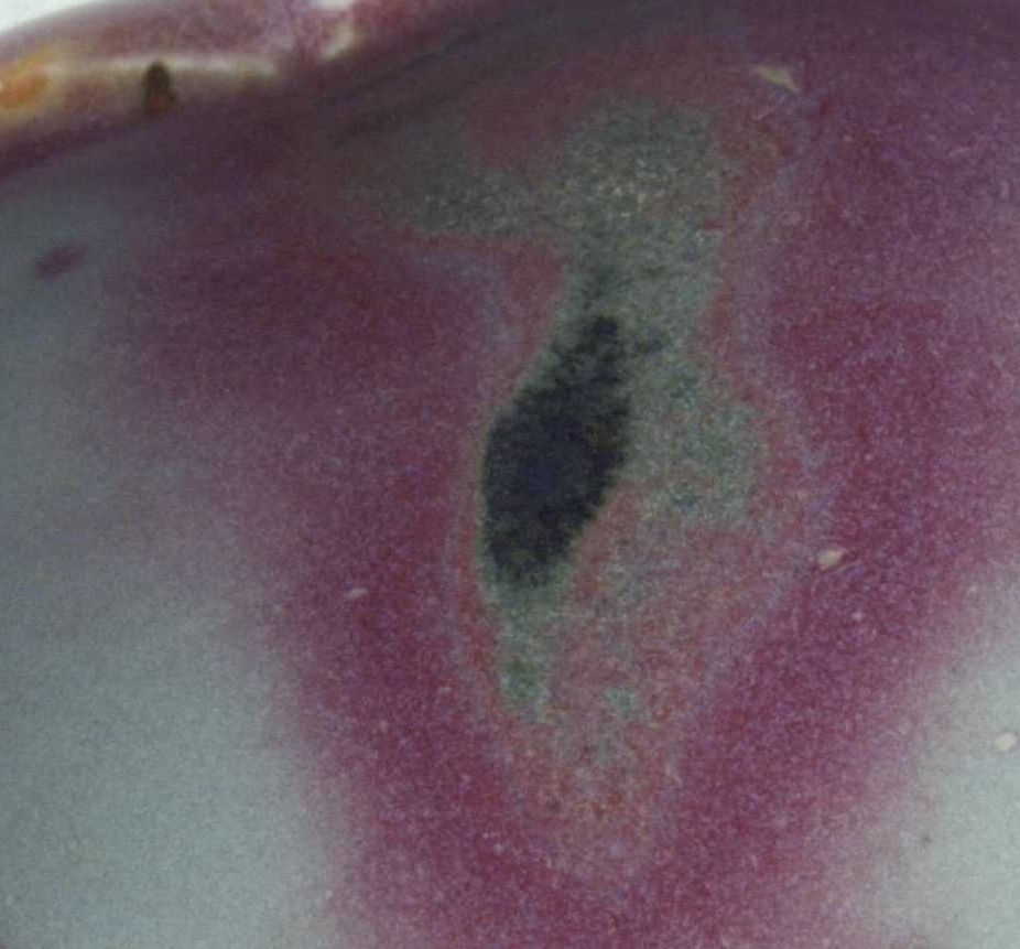 02 宋代 钧窑天蓝釉红斑花瓣式碗_11.jpg