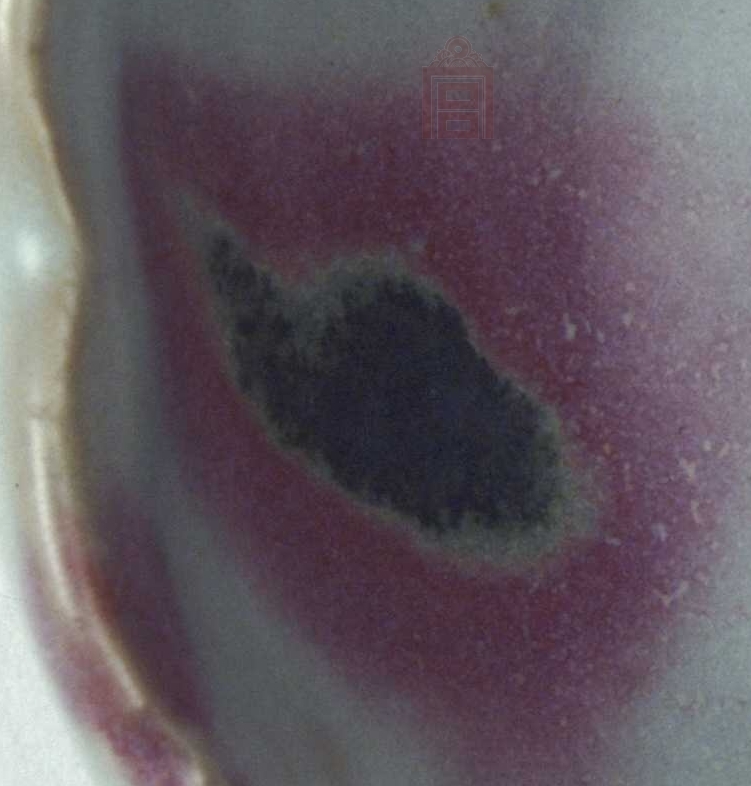 02 宋代 钧窑天蓝釉红斑花瓣式碗_15.jpg