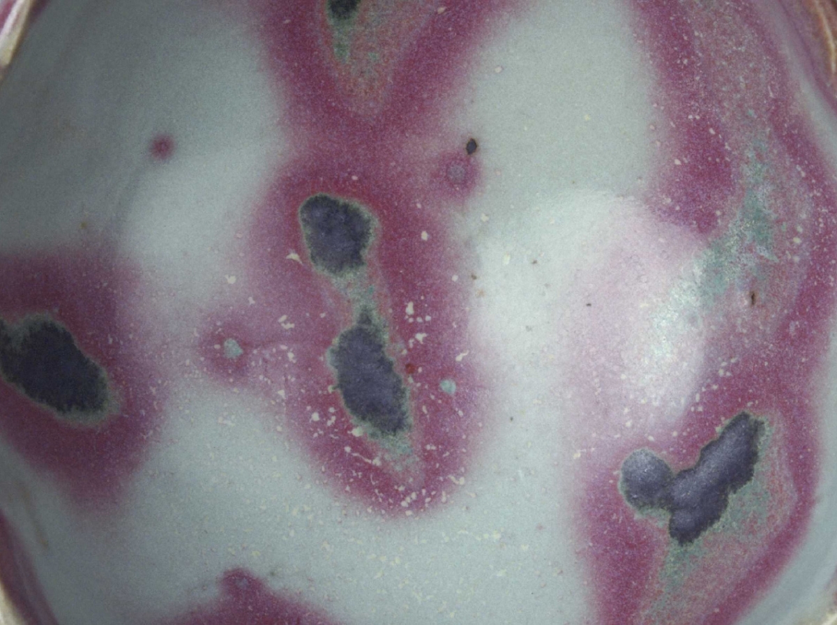 02 宋代 钧窑天蓝釉红斑花瓣式碗_16.jpg