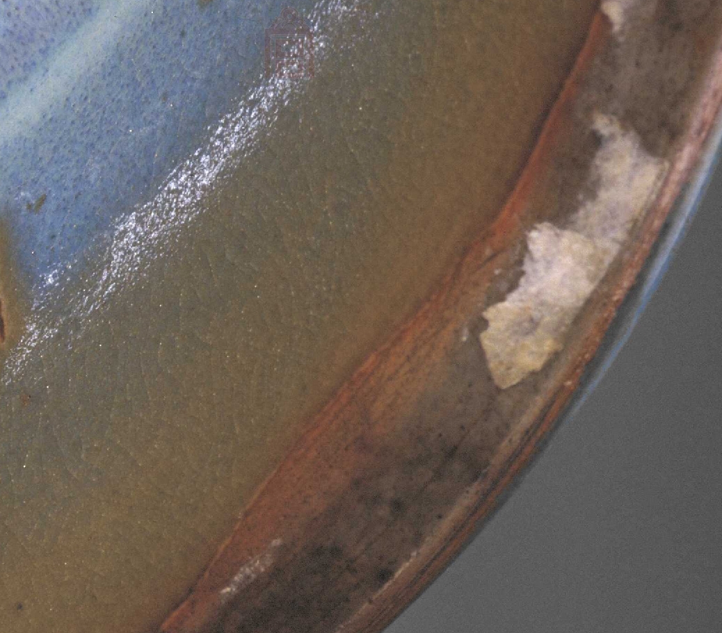 02 宋代 钧窑月白釉出戟尊_07.jpg