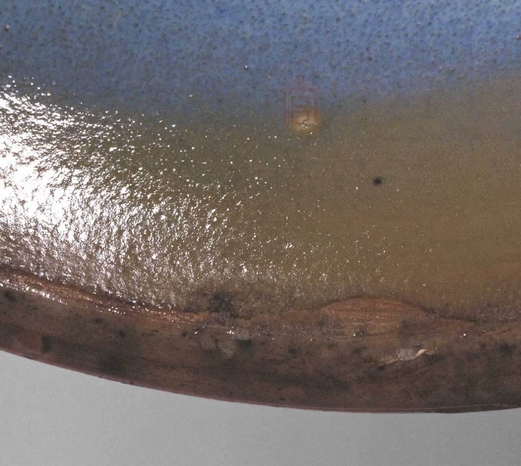 02 宋代 钧窑月白釉出戟尊_12.jpg