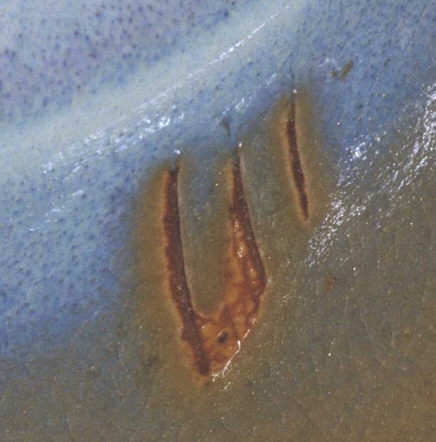 02 宋代 钧窑月白釉出戟尊_14.jpg