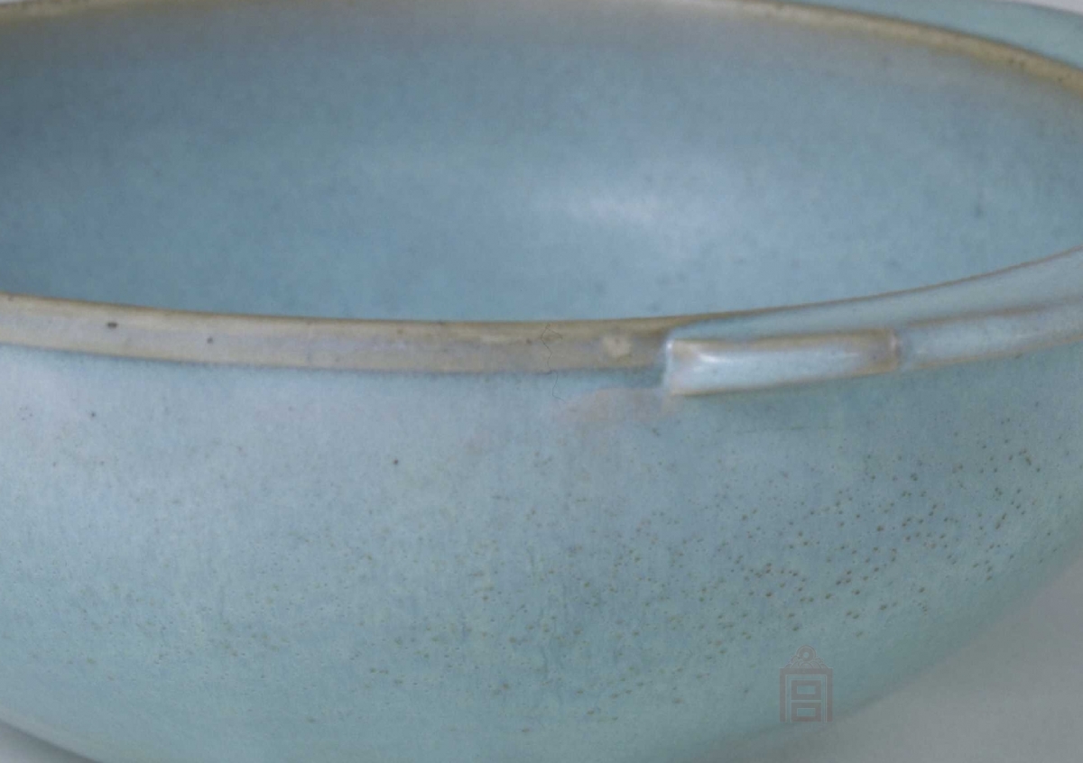 02 宋代 钧窑月白釉单柄洗_2.jpg