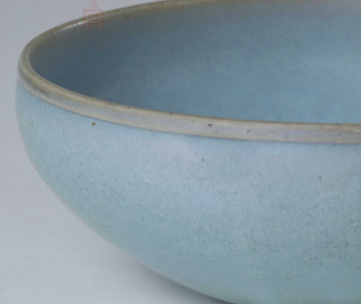 02 宋代 钧窑月白釉单柄洗_3.jpg