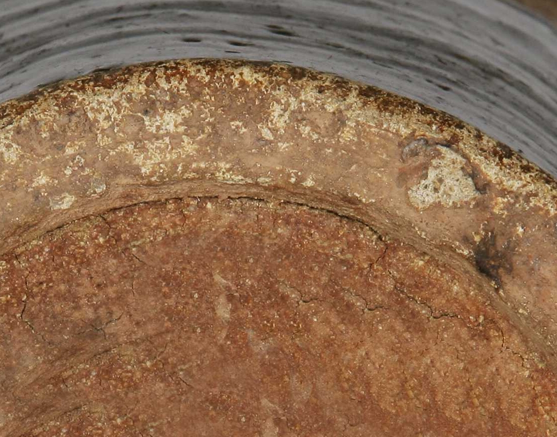 02 宋代 灵武窑黑釉剔花瓶_03.jpg