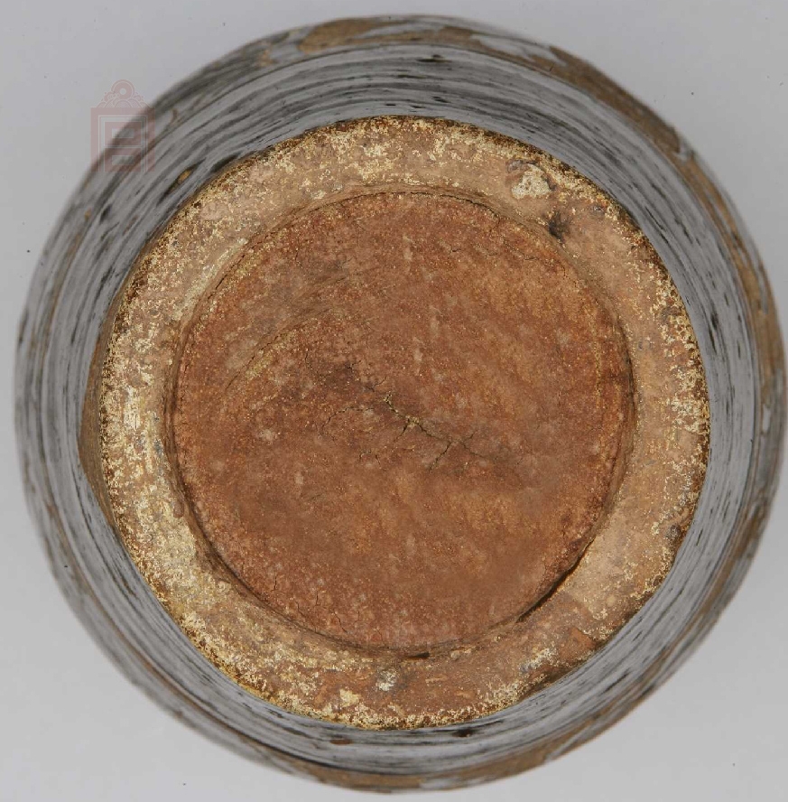 02 宋代 灵武窑黑釉剔花瓶_02.jpg