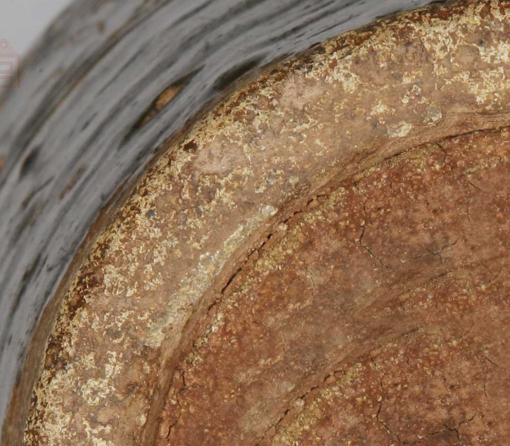 02 宋代 灵武窑黑釉剔花瓶_04.jpg