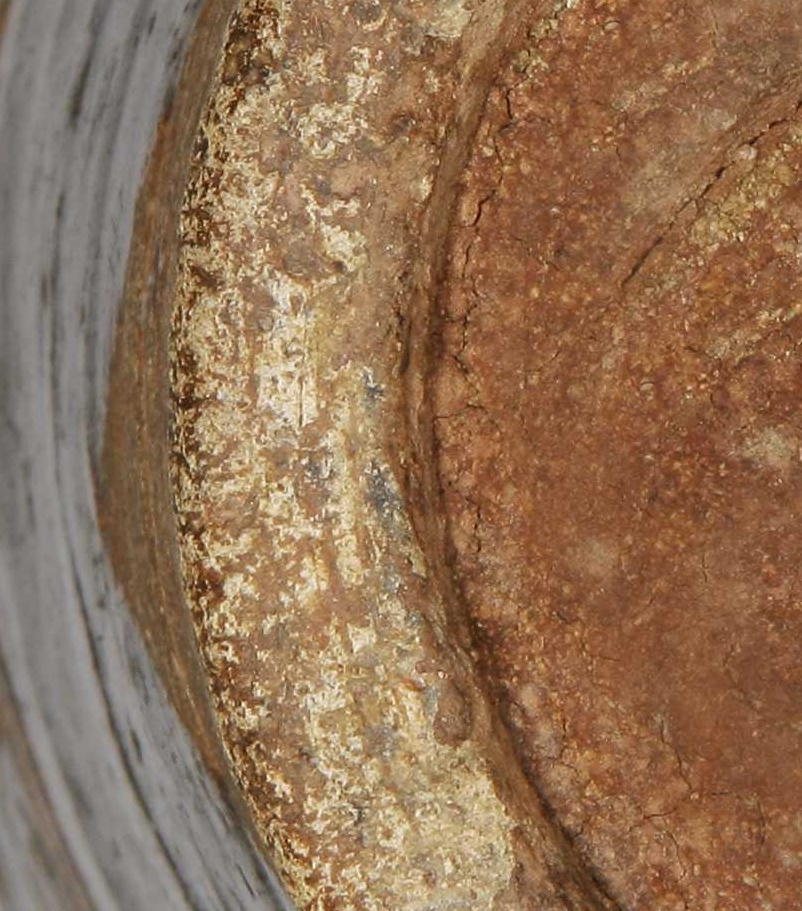 02 宋代 灵武窑黑釉剔花瓶_08.jpg