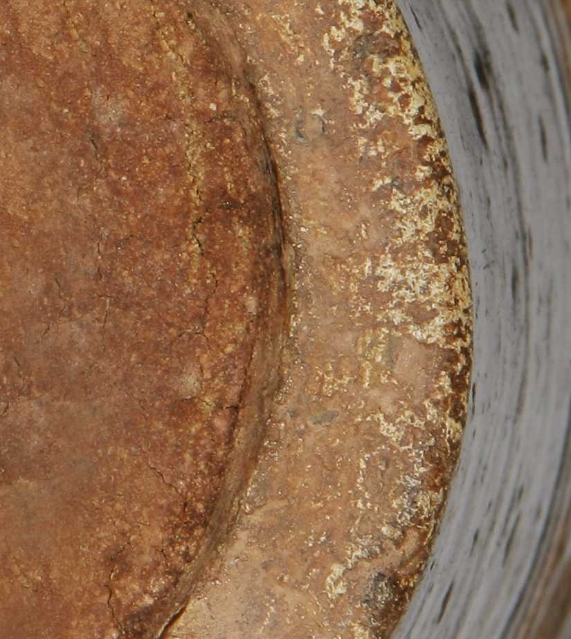 02 宋代 灵武窑黑釉剔花瓶_06.jpg