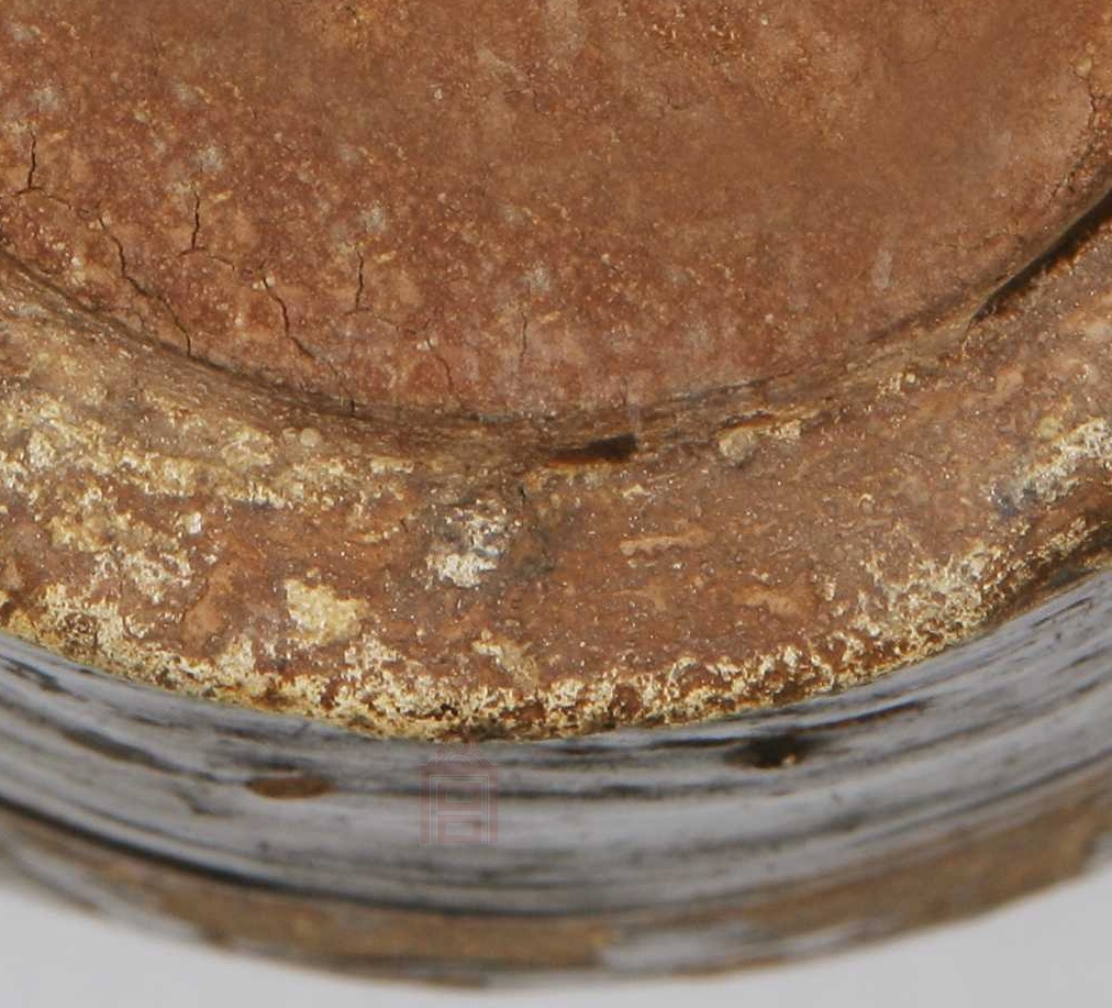 02 宋代 灵武窑黑釉剔花瓶_09.jpg