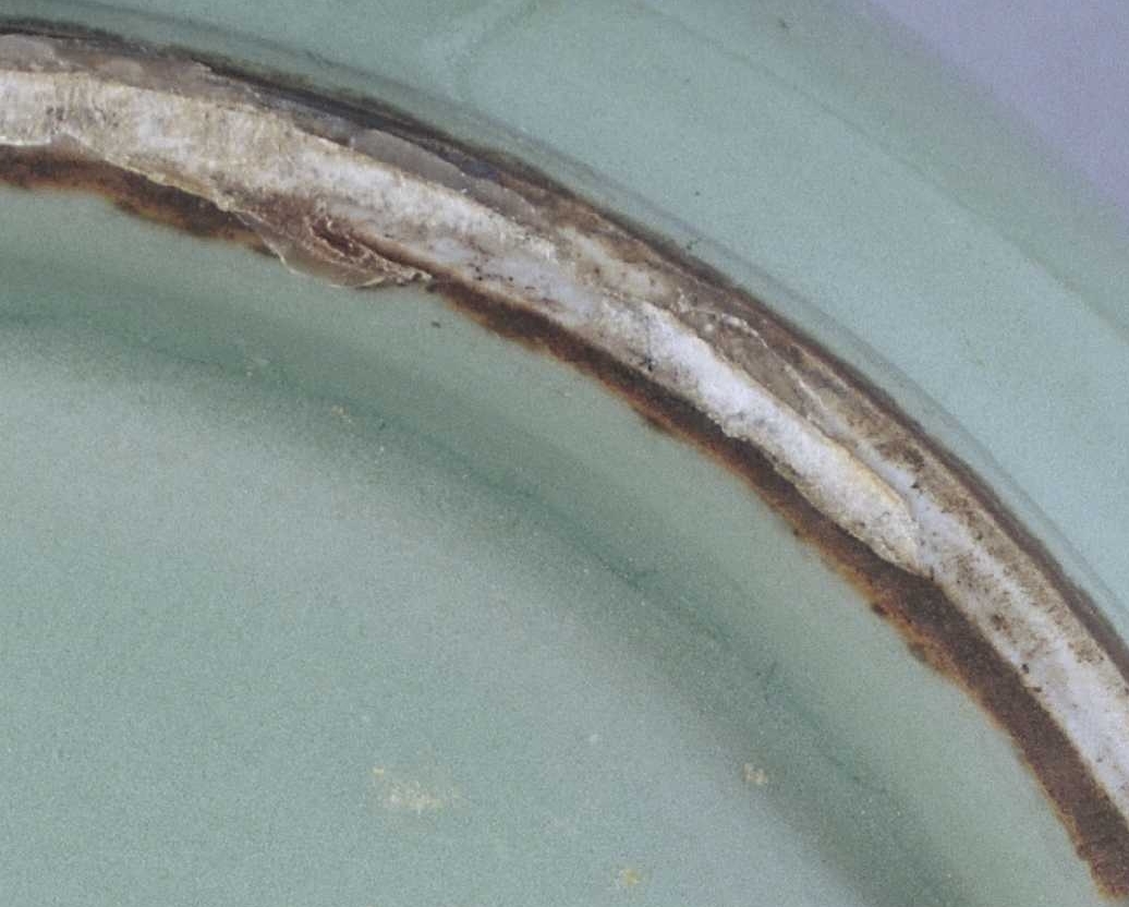 02 宋代 龙泉窑青釉贯耳弦纹瓶_14.jpg