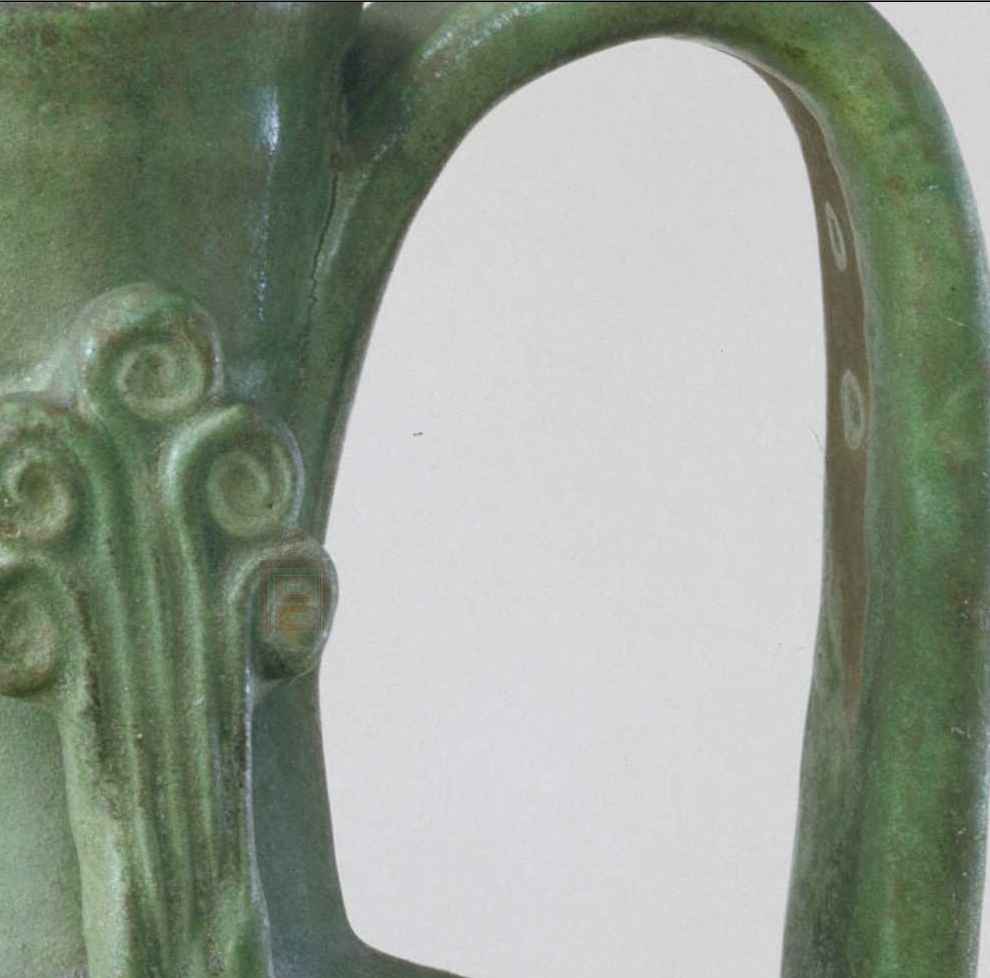 02 宋代 绿釉剔刻花纹执壶_2.jpg