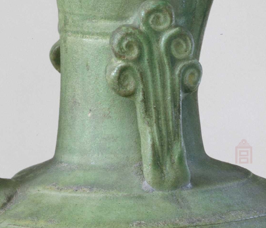 02 宋代 绿釉剔刻花纹执壶_8.jpg