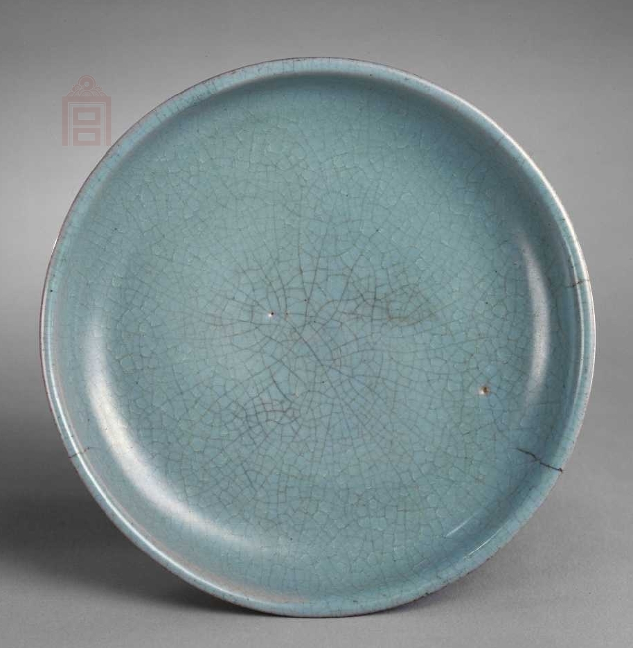 02 宋代 汝窑盘_1.jpg