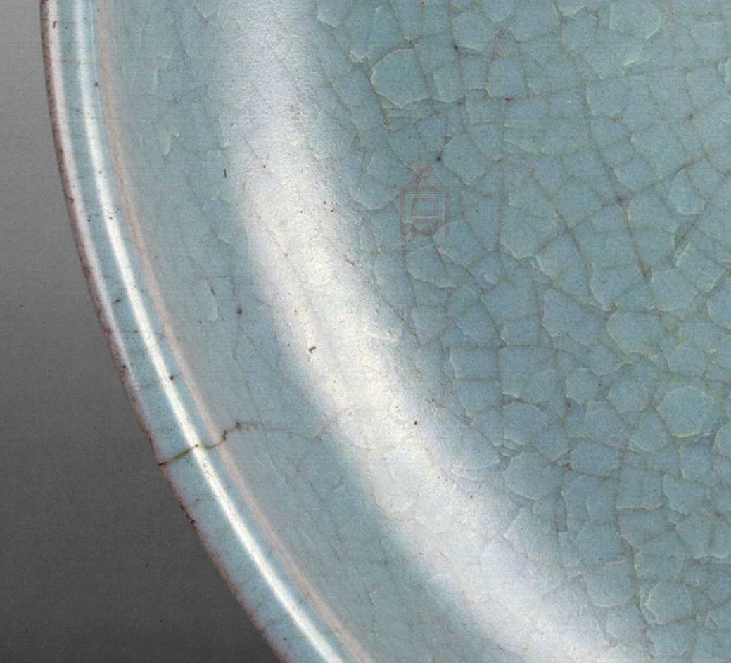 02 宋代 汝窑盘_7.jpg