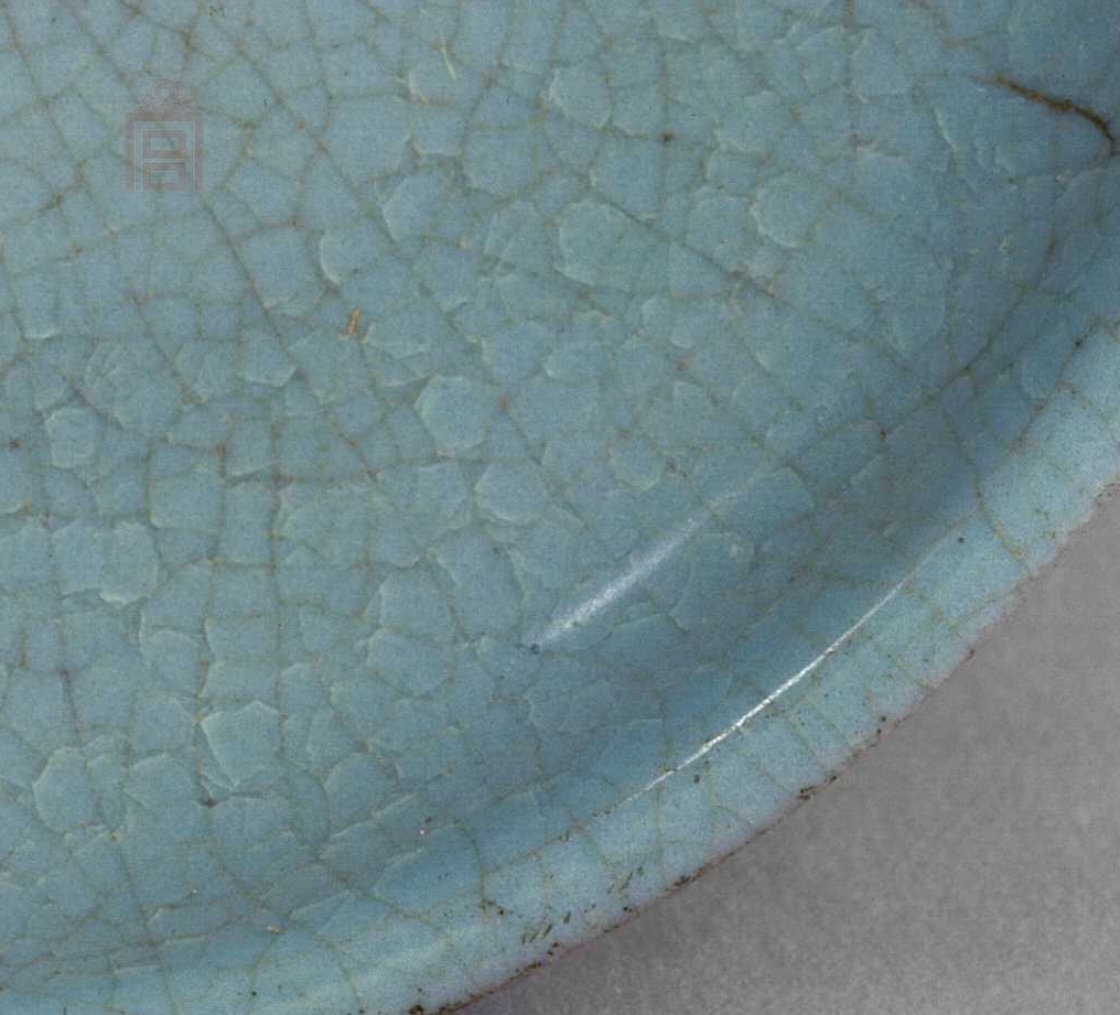 02 宋代 汝窑盘_8.jpg