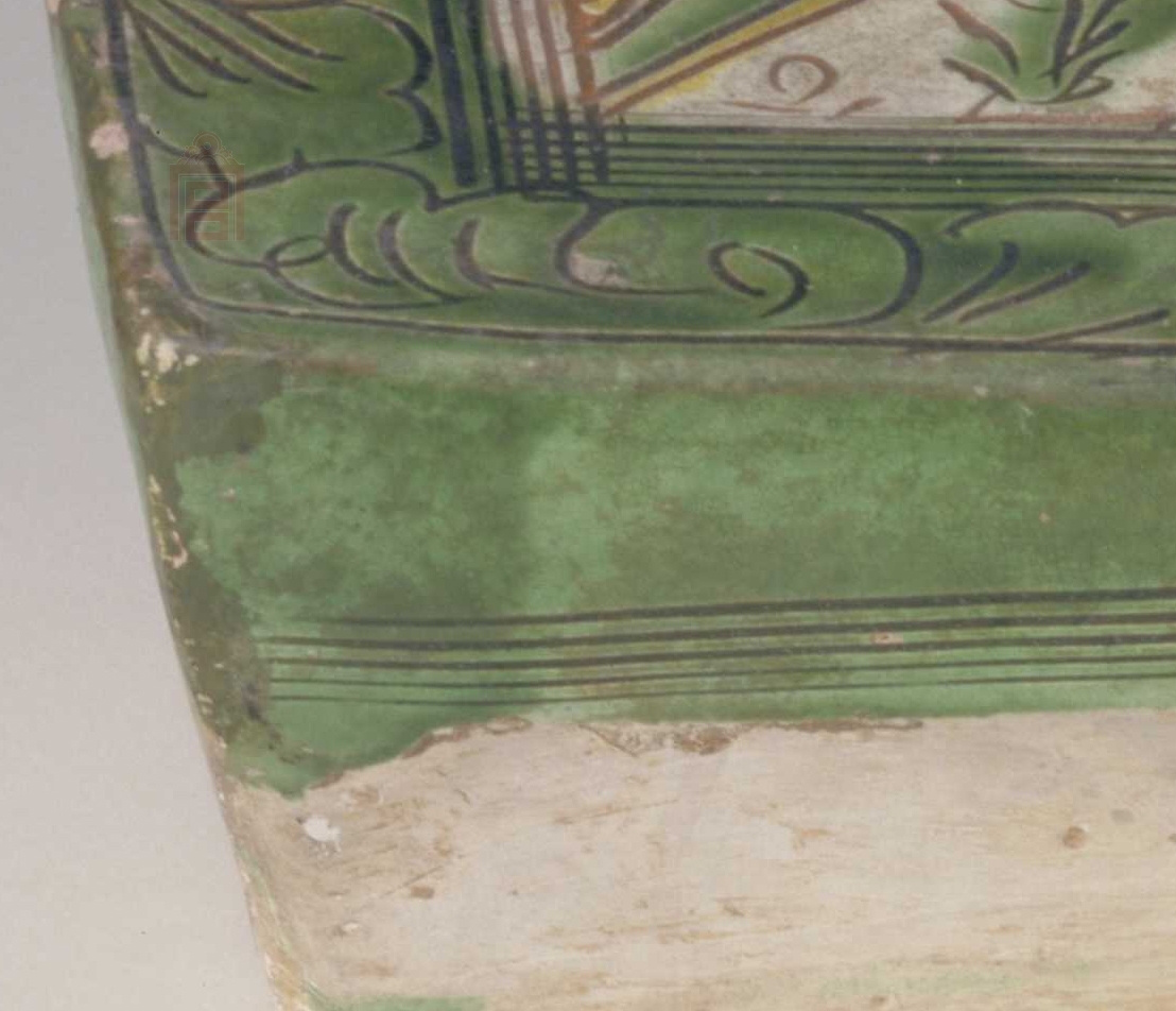 02 宋代 三彩剔划花兔纹枕_06.jpg