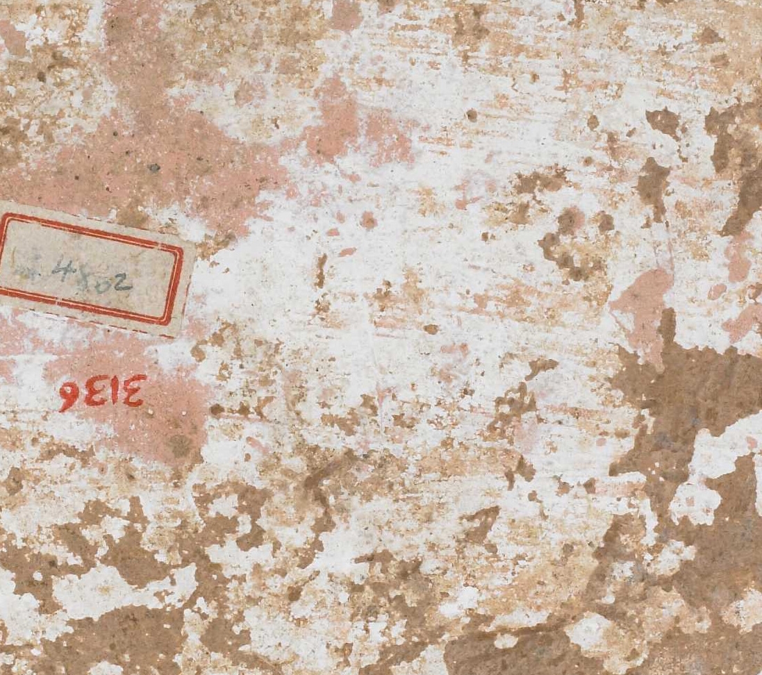 02 宋代 三彩剔划花兔纹枕_08.jpg