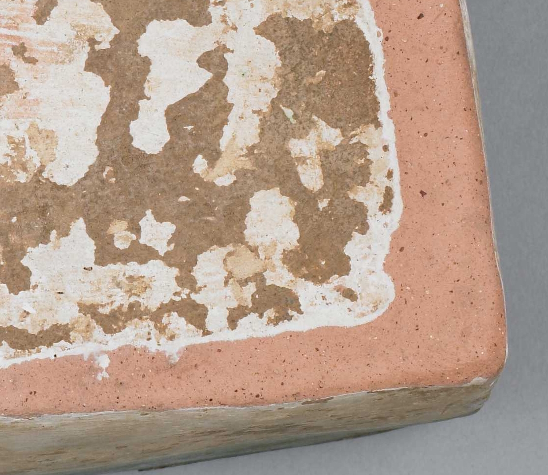 02 宋代 三彩剔划花兔纹枕_12.jpg