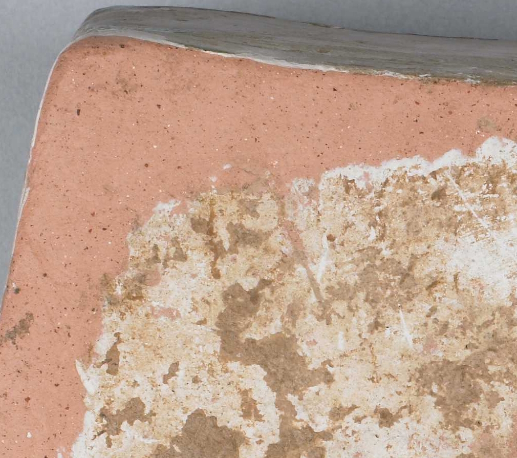 02 宋代 三彩剔划花兔纹枕_14.jpg