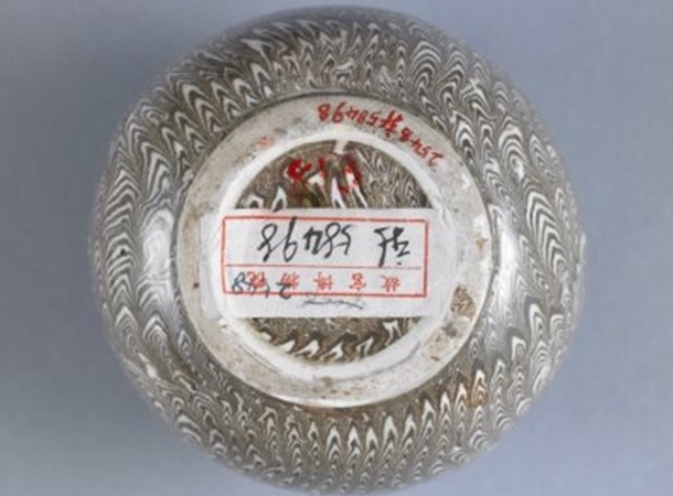 02 宋代 修武窑绞胎罐_1.jpg