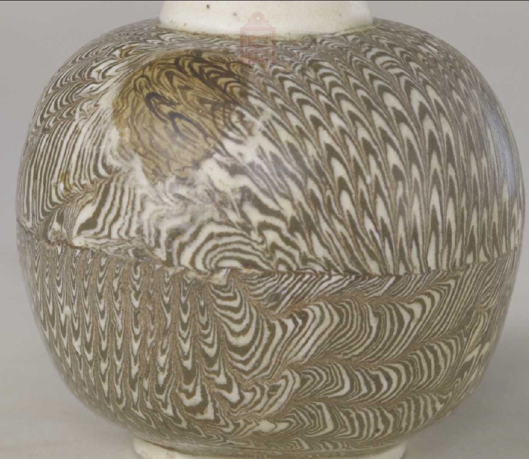 02 宋代 修武窑绞胎罐_2.jpg