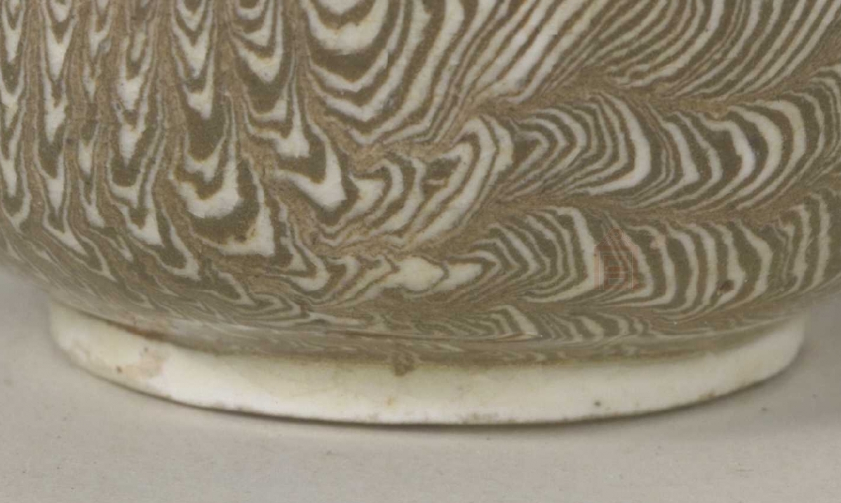 02 宋代 修武窑绞胎罐_3.jpg