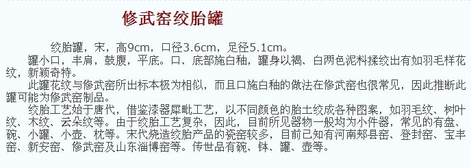 02 宋代 修武窑绞胎罐_5.jpg