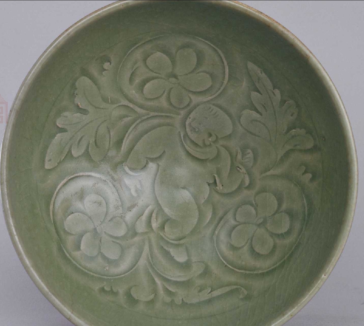 02 宋代 耀州窑青釉刻花婴戏纹碗_03.jpg