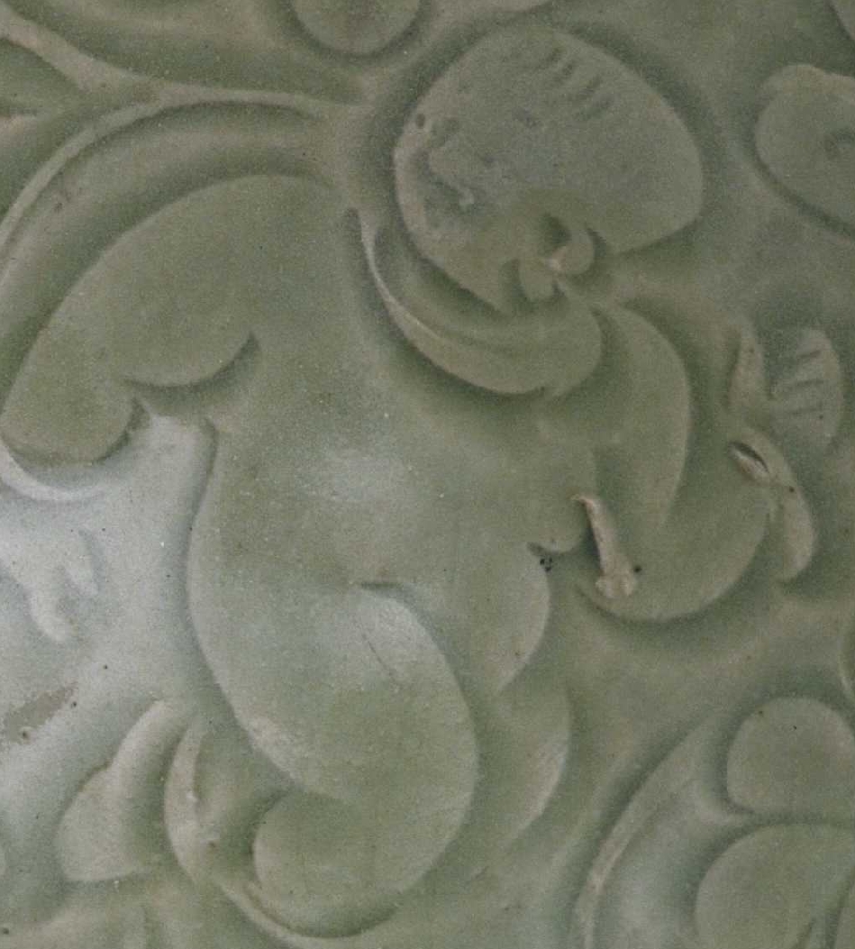 02 宋代 耀州窑青釉刻花婴戏纹碗_11.jpg