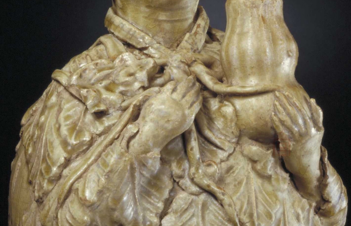 02 宋代 耀州窑青釉药王塑像_1.jpg