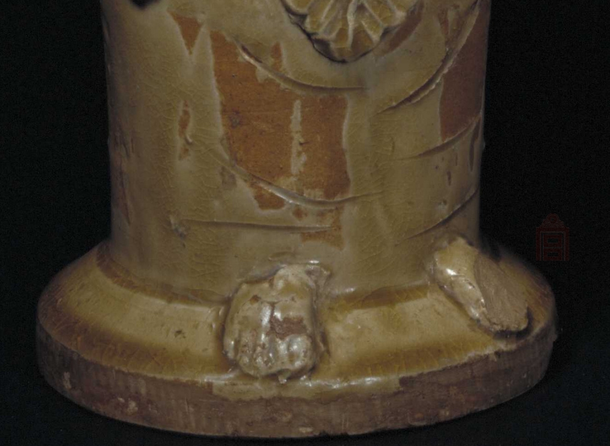 02 宋代 耀州窑青釉药王塑像_2.jpg