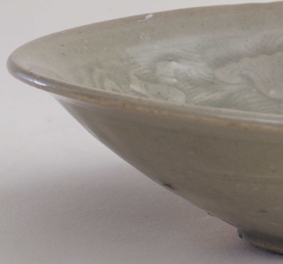 02 宋代 耀州窑青釉印花童子玩莲纹碗_06.jpg