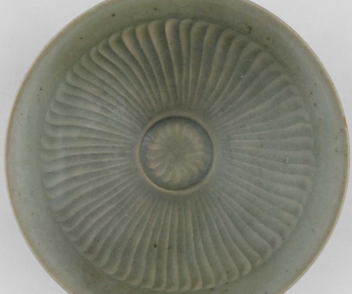 02 宋代 耀州窑印花碗_03.jpg