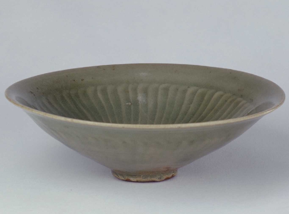 02 宋代 耀州窑印花碗_04.jpg