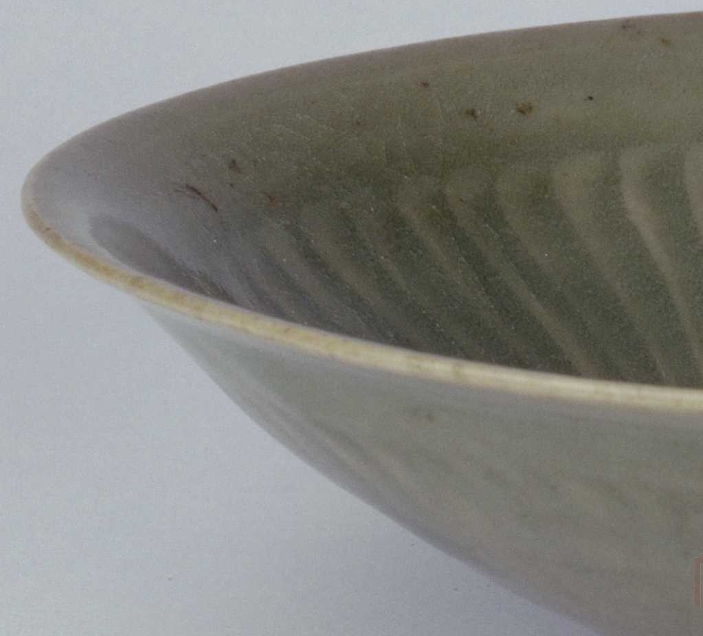 02 宋代 耀州窑印花碗_06.jpg