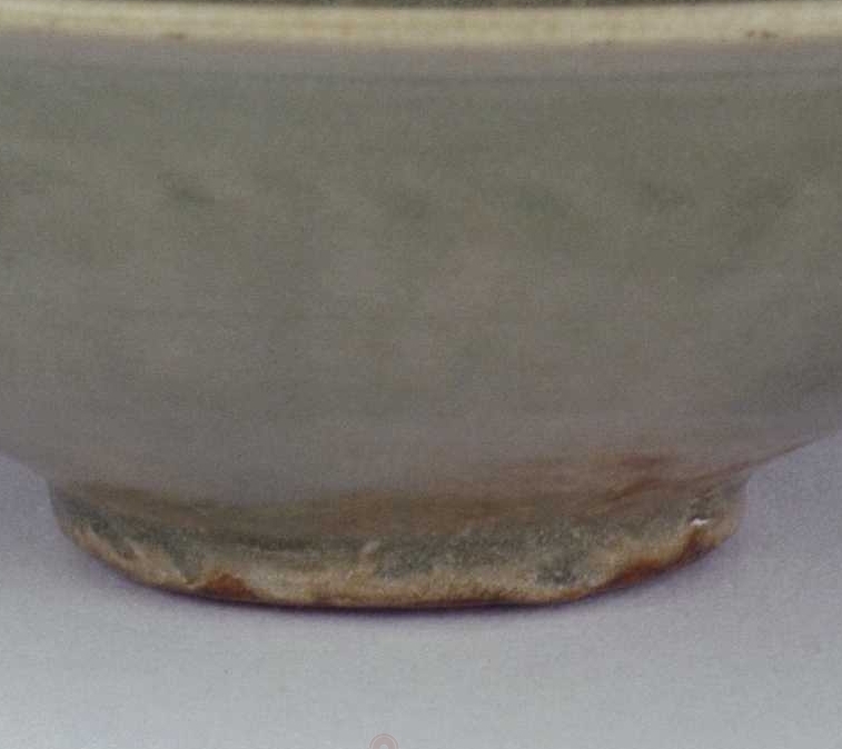 02 宋代 耀州窑印花碗_05.jpg