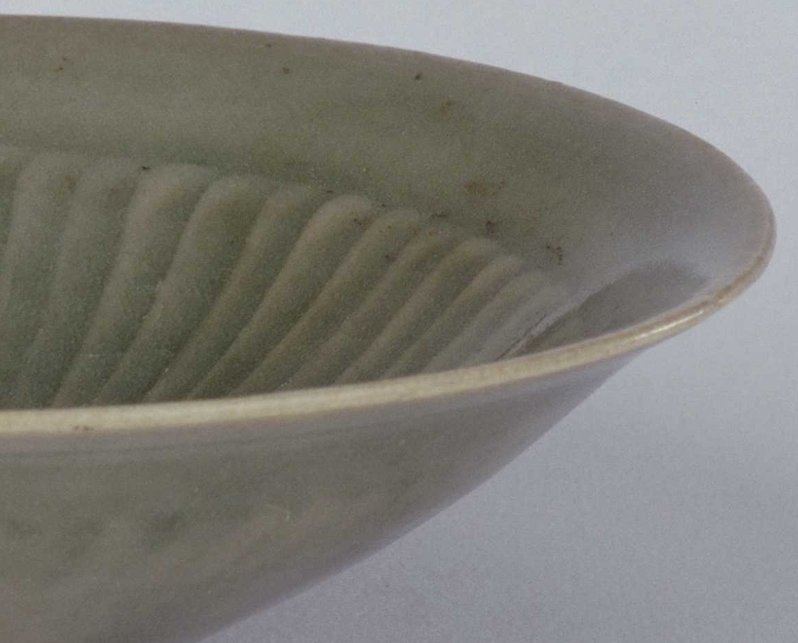 02 宋代 耀州窑印花碗_07.jpg