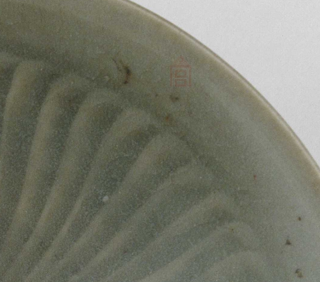 02 宋代 耀州窑印花碗_10.jpg