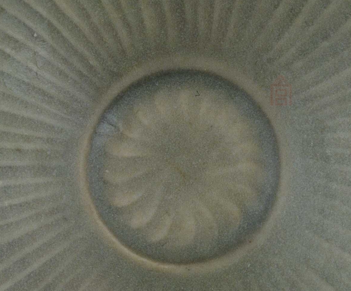 02 宋代 耀州窑印花碗_09.jpg