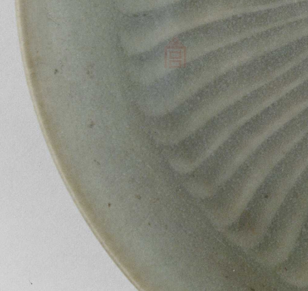 02 宋代 耀州窑印花碗_11.jpg