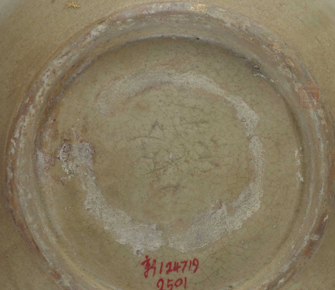 02 宋代 越窑青釉瓜棱执壶_03.jpg