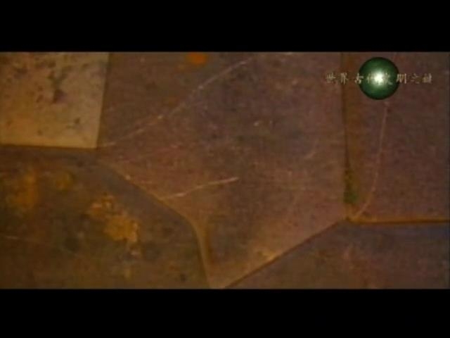 2022-03-15 22-25-09.jpg