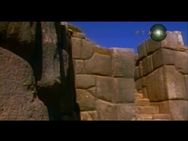 2022-03-15 22-25-21.jpg